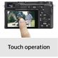 Camera-Sony-Alpha-A6100-Mirrorless-4K-de-24MP-com-Sensor-APS-C--Corpo-
