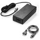 Fonte-de-Alimentacao-de-Comutacao-para-Leds-Yongnuo-YN1200--YN900II---YN860--Bilvolt- Fonte-de-Alimentacao-de-Comutacao-para-Leds-Yongnuo-YN1200--YN900II---YN860--Bilvolt-