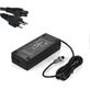 Fonte-de-Alimentacao-de-Comutacao-para-Leds-Yongnuo-YN1200--YN900II---YN860--Bilvolt- Fonte-de-Alimentacao-de-Comutacao-para-Leds-Yongnuo-YN1200--YN900II---YN860--Bilvolt-