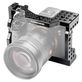 Gaiola-Cage-FanShang-S7-03-para-Sony-A7RIII-A7RII-A7III-e-A7II Gaiola-Cage-FanShang-S7-03-para-Sony-A7RIII-A7RII-A7III-e-A7II