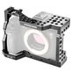 Gaiola-Cage-FanShang-S7-03-para-Sony-A7RIII-A7RII-A7III-e-A7II Gaiola-Cage-FanShang-S7-03-para-Sony-A7RIII-A7RII-A7III-e-A7II