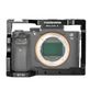 Gaiola-Cage-FanShang-S7-03-para-Sony-A7RIII-A7RII-A7III-e-A7II Gaiola-Cage-FanShang-S7-03-para-Sony-A7RIII-A7RII-A7III-e-A7II