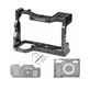 Gaiola-Cage-FanShang-S7-03-para-Sony-A7RIII-A7RII-A7III-e-A7II Gaiola-Cage-FanShang-S7-03-para-Sony-A7RIII-A7RII-A7III-e-A7II