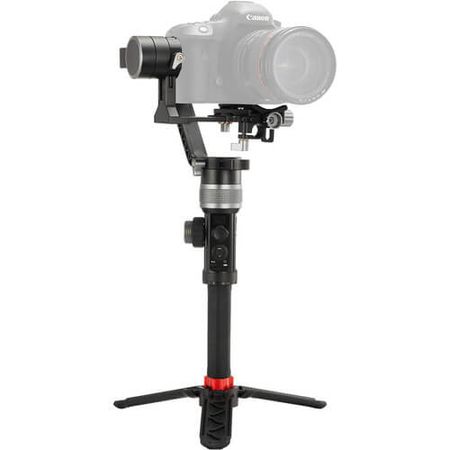 Estabilizador-Inteligente-Gimbal-Draco-Broadcast-PhoeniX-D3-para-Cameras-DSLR-e-Mirrorless