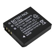 Bateria-S005E--BCC12-para-Panasonic--1150mAh-e-3.7V-