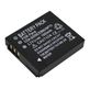 Bateria-S005E--BCC12-para-Panasonic--1150mAh-e-3.7V- Bateria-S005E--BCC12-para-Panasonic--1150mAh-e-3.7V-