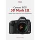Canon-EOS-5D-Mark-III-Explore-todos-os-Recursos-do-seu-Equipamento Canon-EOS-5D-Mark-III-Explore-todos-os-Recursos-do-seu-Equipamento