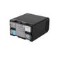 Bateria-Broadcast-BP-U60---BP-U66-para-Filmadora-Sony--65Wh-e-14.4V- Bateria-Broadcast-BP-U60---BP-U66-para-Filmadora-Sony--65Wh-e-14.4V-
