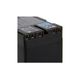 Bateria-Broadcast-BP-U60---BP-U66-para-Filmadora-Sony--65Wh-e-14.4V- Bateria-Broadcast-BP-U60---BP-U66-para-Filmadora-Sony--65Wh-e-14.4V-