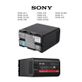 Bateria-Broadcast-BP-U60---BP-U66-para-Filmadora-Sony--65Wh-e-14.4V-