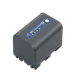 Bateria-NP-QM71D-para-Sony--2700mAh-e-7.2V-