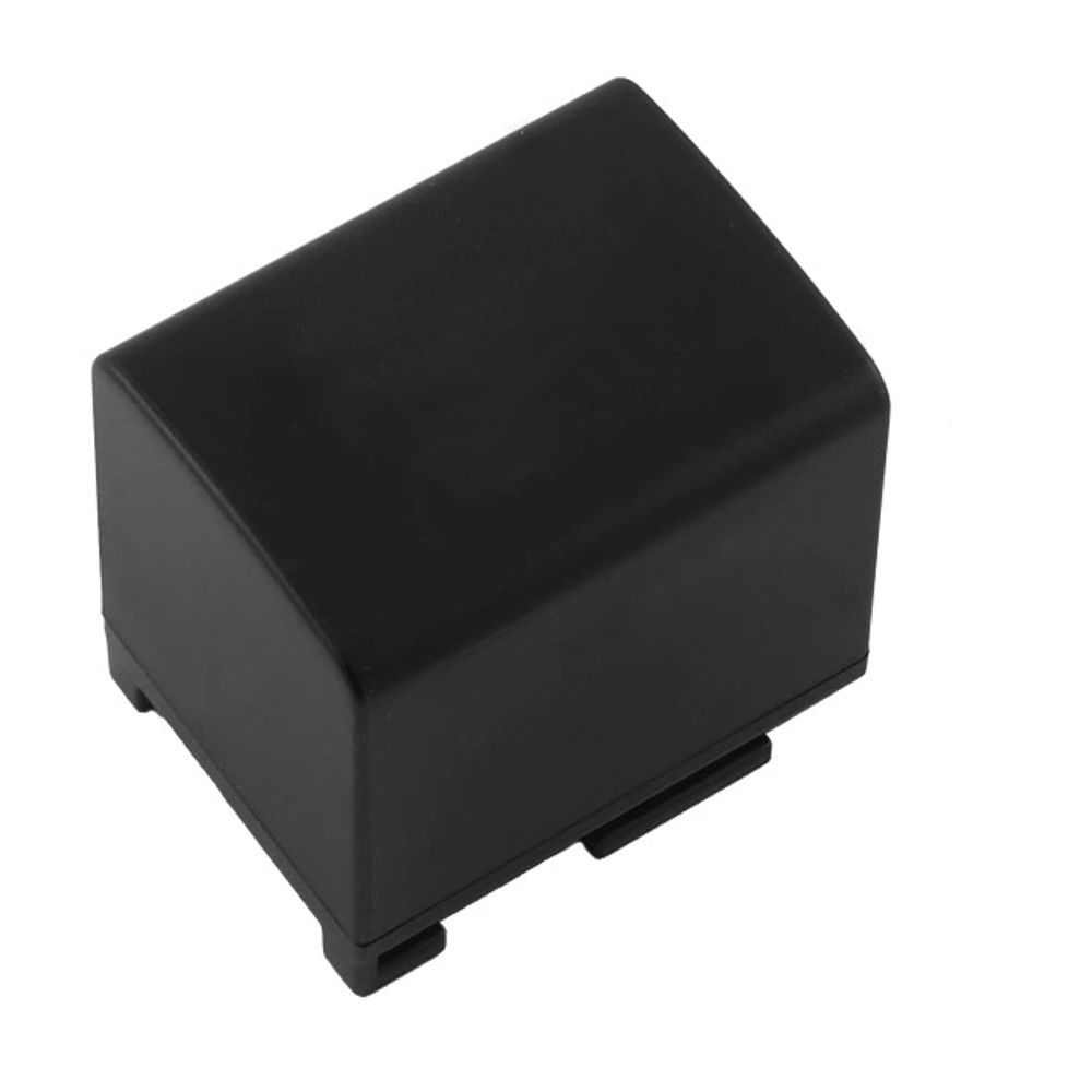 Bateria-BP-819-para-Canon--1400mAh-e-7.4V- Bateria-BP-819-para-Canon--1400mAh-e-7.4V-