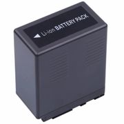 Bateria-VBG6---VW-VBG6-para-Filmadoras-Panasonic
