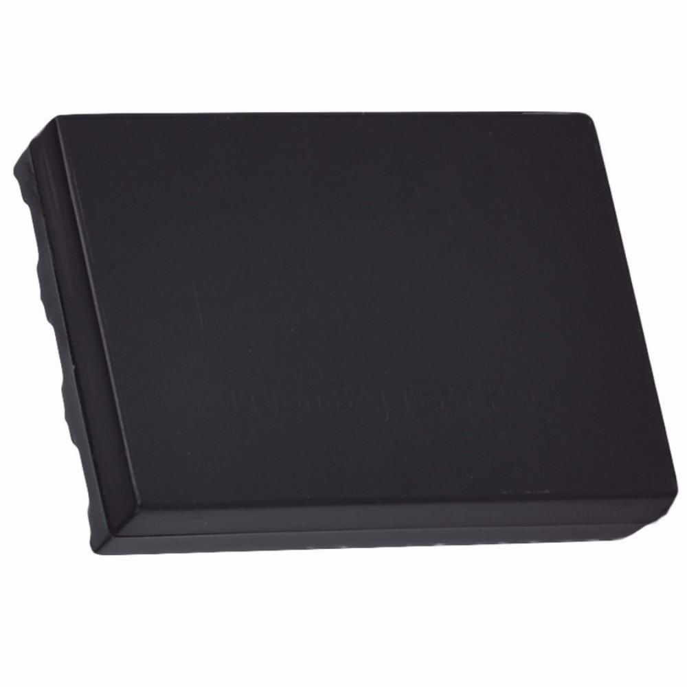 Bateria-NB3L--NB-3L-para-Canon--800mAh-e-3.7V- Bateria-NB3L--NB-3L-para-Canon--800mAh-e-3.7V-
