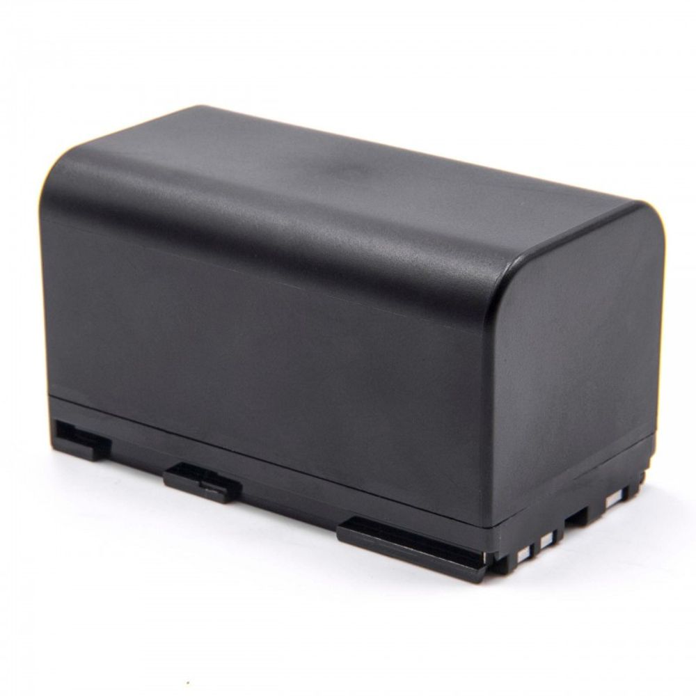 Bateria-BP-950G-para-Canon--4200mAh-e-7.4v- Bateria-BP-950G-para-Canon--4200mAh-e-7.4v-