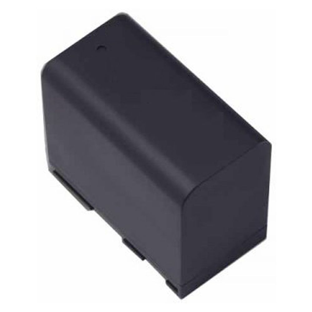 Bateria-BP-970G-para-Filmadoras-Canon--6300mAh-e-7.4v- Bateria-BP-970G-para-Filmadoras-Canon--6300mAh-e-7.4v-