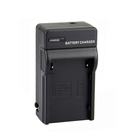 Carregador-BP-950G---BP-970G-para-Filmadoras-Canon--Bivolt-