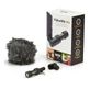 Microfone-Direcional-Rode-VideoMic-ME-para-SmartPhones Microfone-Direcional-Rode-VideoMic-ME-para-SmartPhones
