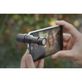 Microfone-Direcional-Rode-VideoMic-ME-para-SmartPhones Microfone-Direcional-Rode-VideoMic-ME-para-SmartPhones