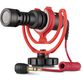 Microfone-Shotgun-Rode-VideoMicro-Ultra-Compacto-para-Cameras-e-Gravadores