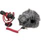 Microfone-Shotgun-Rode-VideoMicro-Ultra-Compacto-para-Cameras-e-Gravadores