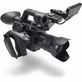 Filmadora-Sony-PXW-FS5-4K-XDCAM-Super-35mm-Streaming-com-Lente-Sony-18-105mm Filmadora-Sony-PXW-FS5-4K-XDCAM-Super-35mm-Streaming-com-Lente-Sony-18-105mm