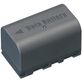 Bateria-BN-VF815U-para-JVC--1500mAh-e-7.2v- Bateria-BN-VF815U-para-JVC--1500mAh-e-7.2v-