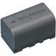 Bateria-BN-VF815U-para-JVC--1500mAh-e-7.2v-