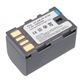 Bateria-BN-VF815U-para-JVC--1500mAh-e-7.2v- Bateria-BN-VF815U-para-JVC--1500mAh-e-7.2v-