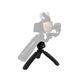Mini-Tripe-Moza-GA47-Power-Bank-Tripod- Mini-Tripe-Moza-GA47-Power-Bank-Tripod-