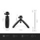 Mini-Tripe-Moza-GA47-Power-Bank-Tripod- Mini-Tripe-Moza-GA47-Power-Bank-Tripod-