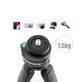 Mini-Tripe-Moza-GA47-Power-Bank-Tripod- Mini-Tripe-Moza-GA47-Power-Bank-Tripod-