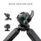 Mini-Tripe-Moza-GA47-Power-Bank-Tripod- Mini-Tripe-Moza-GA47-Power-Bank-Tripod-