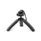 Mini-Tripe-Moza-GA47-Power-Bank-Tripod- Mini-Tripe-Moza-GA47-Power-Bank-Tripod-