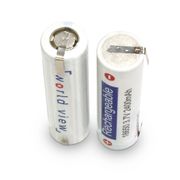 Bateria-18650-com-Terminal-para-Estabilizador-Zhiyun-Smooth4