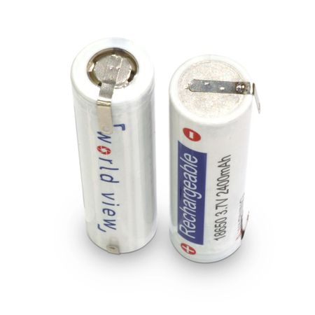 Bateria-18650-com-Terminal-para-Estabilizador-Zhiyun-Smooth4