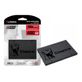 SSD-Kingston-A400-SATA-480GB--500-450mbs----SA400S37480G SSD-Kingston-A400-SATA-480GB--500-450mbs----SA400S37480G