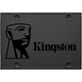 SSD-Kingston-A400-SATA-480GB--500-450mbs----SA400S37480G