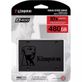 SSD-Kingston-A400-SATA-480GB--500-450mbs----SA400S37480G SSD-Kingston-A400-SATA-480GB--500-450mbs----SA400S37480G