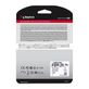 SSD-Kingston-A400-SATA-480GB--500-450mbs----SA400S37480G SSD-Kingston-A400-SATA-480GB--500-450mbs----SA400S37480G