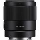 Lente-Sony-FE-35mm-f-1.8-F-E-Mount--SEL35F18F- Lente-Sony-FE-35mm-f-1.8-F-E-Mount--SEL35F18F-