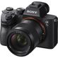 Lente-Sony-FE-35mm-f-1.8-F-E-Mount--SEL35F18F- Lente-Sony-FE-35mm-f-1.8-F-E-Mount--SEL35F18F-