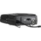 Sistema-Microfone-de-Lapela-Se-Fio-Sennheiser-EW-122P-G4-Wireless-para-Montagem-em-Camera