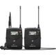 Sistema-Microfone-de-Lapela-Se-Fio-Sennheiser-EW-112P-G4-Wireless-para-Montagem-em-Camera
