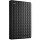 HD-Externo-Seagate-Portatil-Expansion-1TB-USB-3.0-Preto----STEA1000400 HD-Externo-Seagate-Portatil-Expansion-1TB-USB-3.0-Preto----STEA1000400