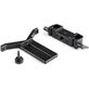 Suporte-para-Lente-SmallRig-1784-com-Bracadeira-de-Haste-15mm-LWS Suporte-para-Lente-SmallRig-1784-com-Bracadeira-de-Haste-15mm-LWS