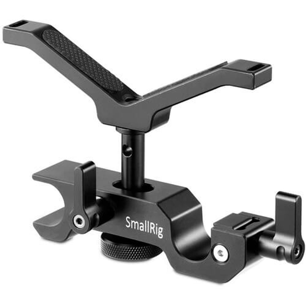Suporte-para-Lente-Universal-SmallRig-2152-de-Haste-15mm-LWS Suporte-para-Lente-Universal-SmallRig-2152-de-Haste-15mm-LWS