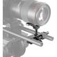Suporte-para-Lente-Universal-SmallRig-2152-de-Haste-15mm-LWS