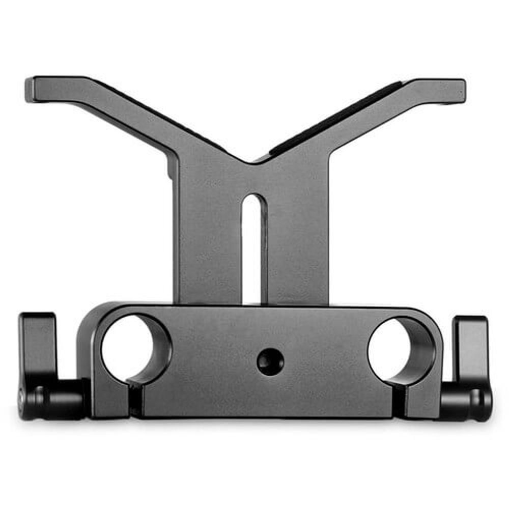 Suporte-para-Lente-Longa-SmallRig-1087-de-Haste-15mm-LWS Suporte-para-Lente-Longa-SmallRig-1087-de-Haste-15mm-LWS