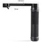 Punho-Handle-Lateral-SmallRig-1951-NATO-para-DSLRs Punho-Handle-Lateral-SmallRig-1951-NATO-para-DSLRs